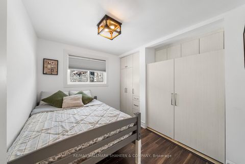 Photo 23 at 2196 Richard Street, Alcona, Innisfil