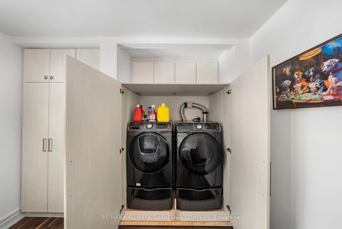 Photo 24 at 2196 Richard Street, Alcona, Innisfil