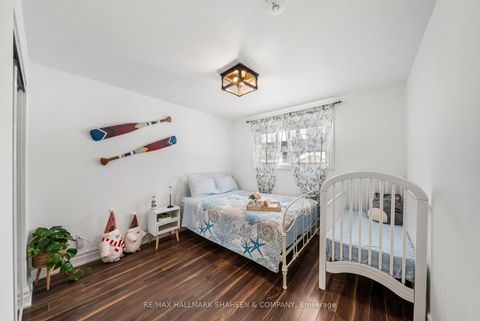 Photo 25 at 2196 Richard Street, Alcona, Innisfil