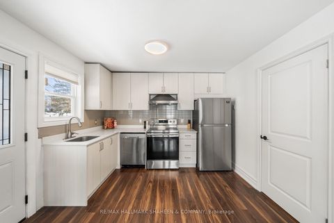 Photo 27 at 2196 Richard Street, Alcona, Innisfil