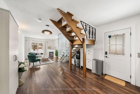 Photo 28 at 2196 Richard Street, Alcona, Innisfil