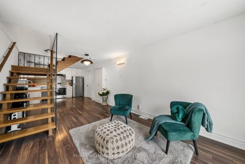 Photo 29 at 2196 Richard Street, Alcona, Innisfil