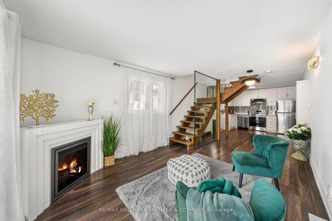 Photo 30 at 2196 Richard Street, Alcona, Innisfil