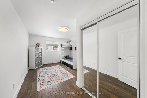 Photo 32 at 2196 Richard Street, Alcona, Innisfil