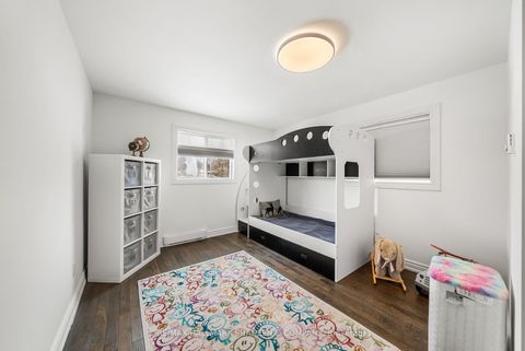 Photo 33 at 2196 Richard Street, Alcona, Innisfil