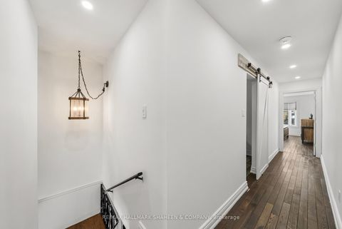 Photo 34 at 2196 Richard Street, Alcona, Innisfil