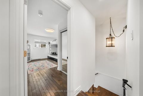 Photo 35 at 2196 Richard Street, Alcona, Innisfil