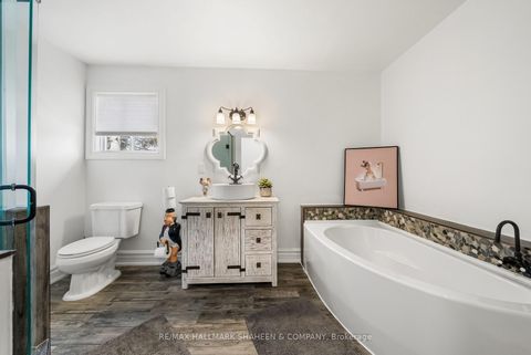 Photo 36 at 2196 Richard Street, Alcona, Innisfil