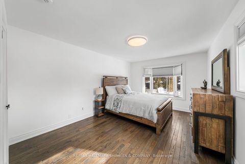 Photo 37 at 2196 Richard Street, Alcona, Innisfil