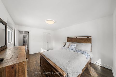 Photo 38 at 2196 Richard Street, Alcona, Innisfil