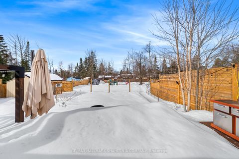 Photo 39 at 2196 Richard Street, Alcona, Innisfil