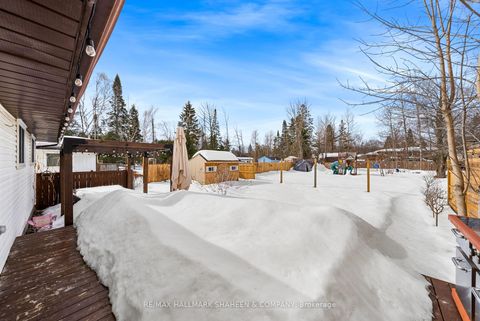 Photo 40 at 2196 Richard Street, Alcona, Innisfil