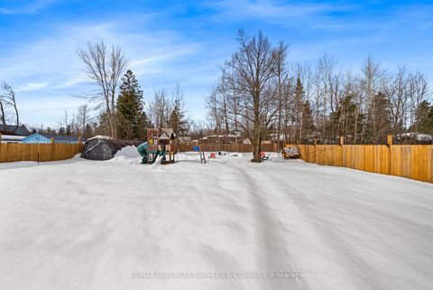 Photo 41 at 2196 Richard Street, Alcona, Innisfil