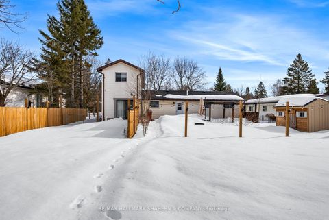 Photo 42 at 2196 Richard Street, Alcona, Innisfil