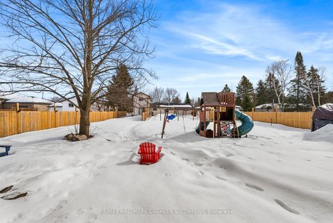 Photo 43 at 2196 Richard Street, Alcona, Innisfil