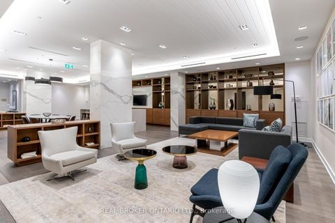 Photo 20 at 620 - 55 Merchants Wharf, Waterfront Communities C8, Toronto