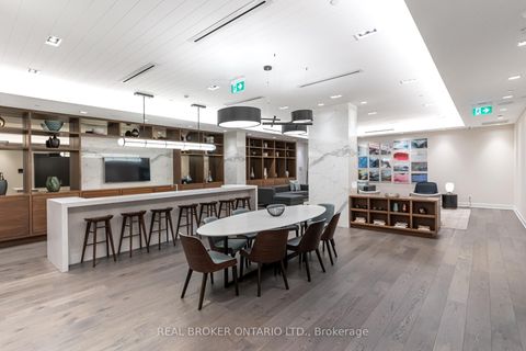 Photo 21 at 620 - 55 Merchants Wharf, Waterfront Communities C8, Toronto