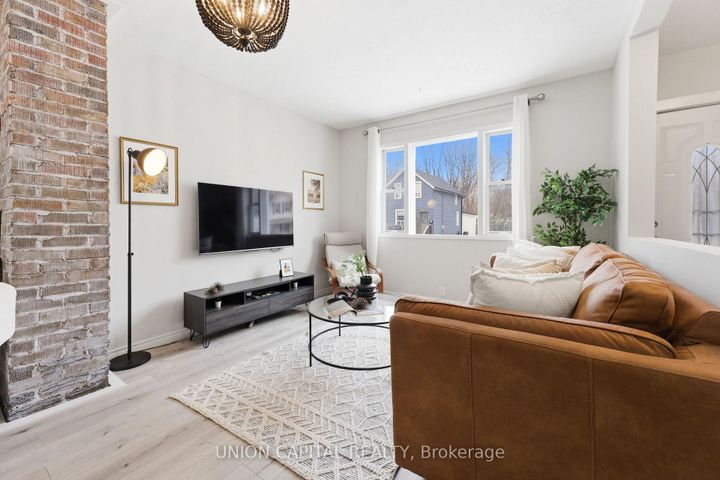 Photo 1 at 200 Court Street, Central, Oshawa