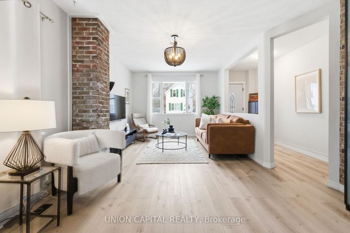 Photo 2 at 200 Court Street, Central, Oshawa