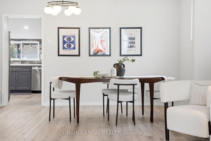 Photo 9 at 200 Court Street, Central, Oshawa