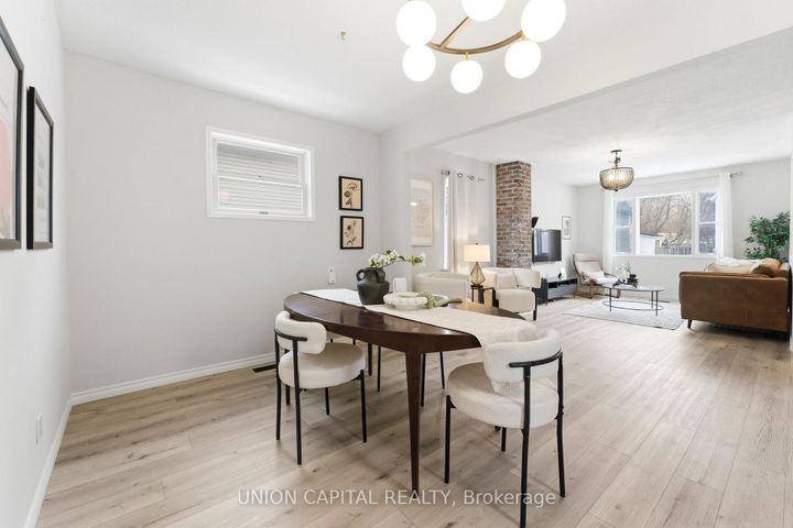 Photo 10 at 200 Court Street, Central, Oshawa