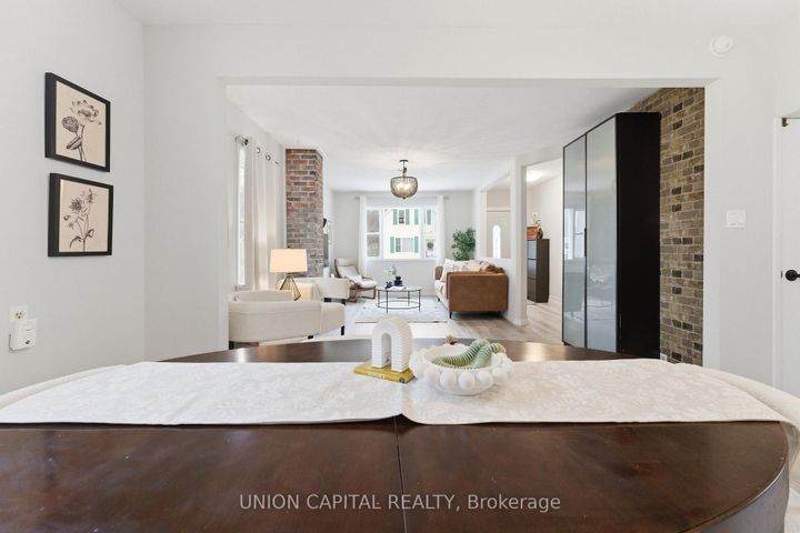 Photo 11 at 200 Court Street, Central, Oshawa