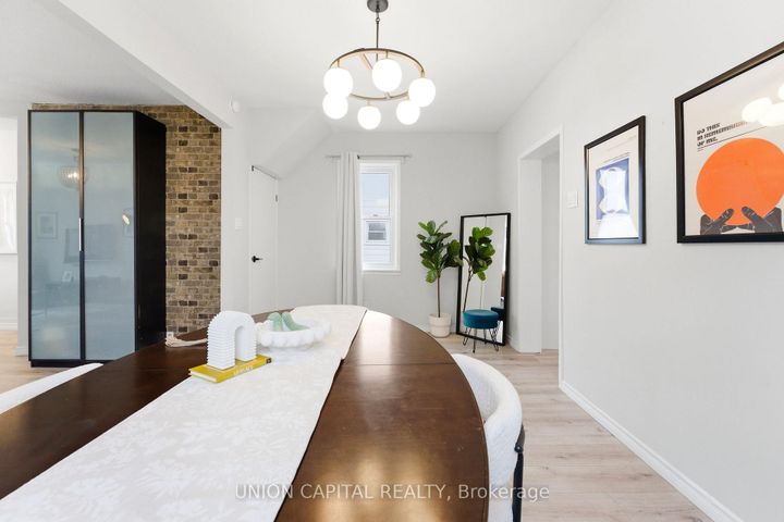 Photo 12 at 200 Court Street, Central, Oshawa