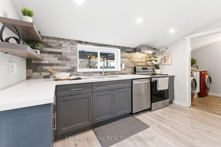 Photo 16 at 200 Court Street, Central, Oshawa