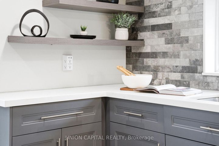 Photo 17 at 200 Court Street, Central, Oshawa