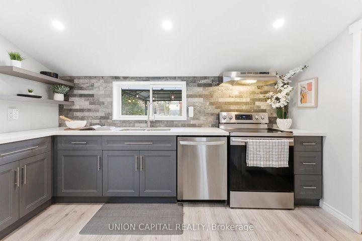 Photo 20 at 200 Court Street, Central, Oshawa