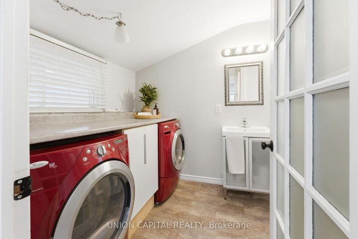 Photo 21 at 200 Court Street, Central, Oshawa