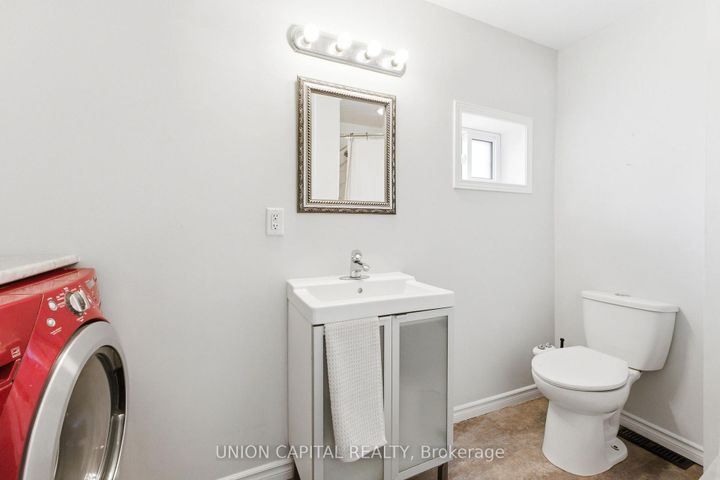 Photo 22 at 200 Court Street, Central, Oshawa