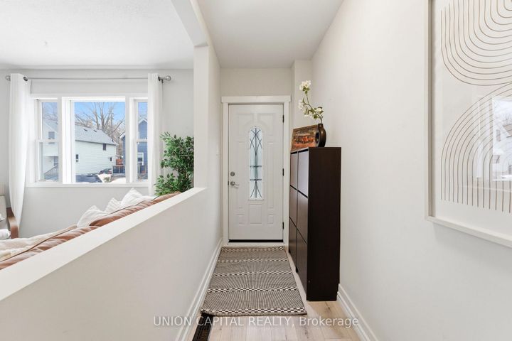 Photo 23 at 200 Court Street, Central, Oshawa