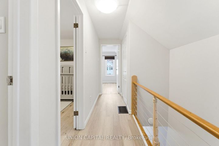 Photo 24 at 200 Court Street, Central, Oshawa