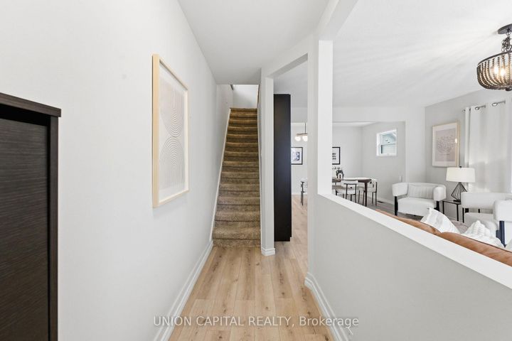 Photo 25 at 200 Court Street, Central, Oshawa