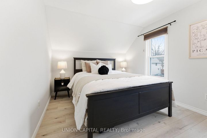 Photo 26 at 200 Court Street, Central, Oshawa