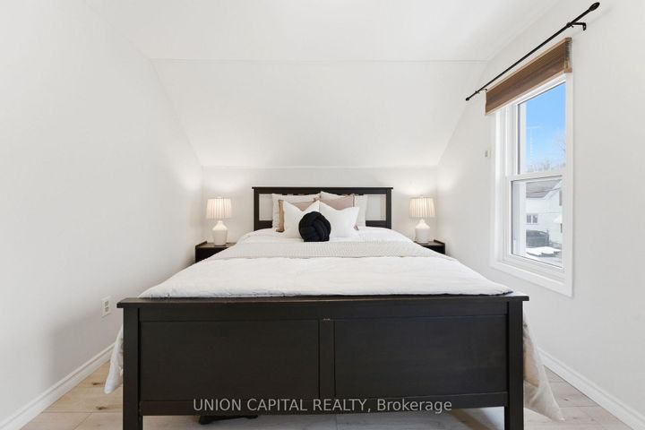 Photo 27 at 200 Court Street, Central, Oshawa