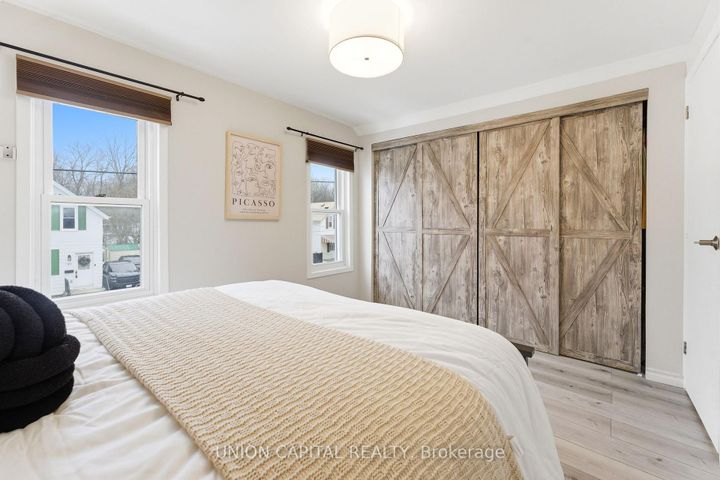 Photo 28 at 200 Court Street, Central, Oshawa