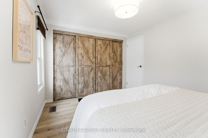 Photo 29 at 200 Court Street, Central, Oshawa