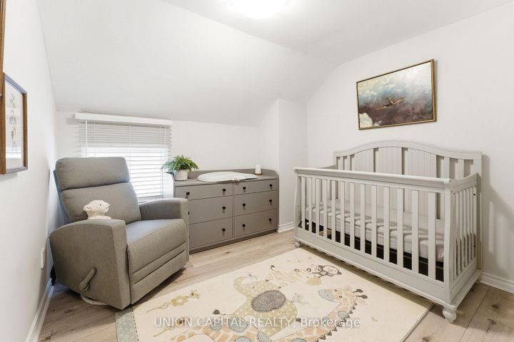 Photo 31 at 200 Court Street, Central, Oshawa