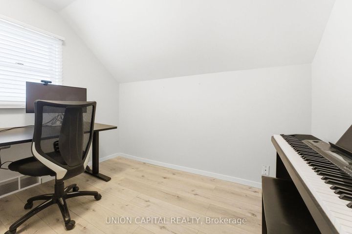 Photo 33 at 200 Court Street, Central, Oshawa