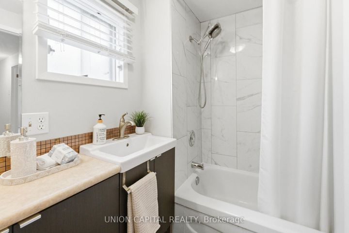 Photo 35 at 200 Court Street, Central, Oshawa