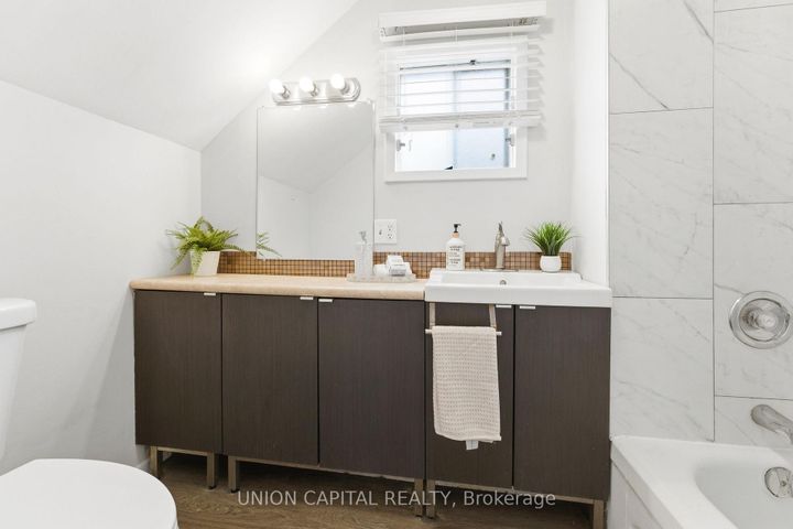 Photo 36 at 200 Court Street, Central, Oshawa