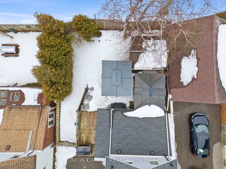 Photo 37 at 200 Court Street, Central, Oshawa