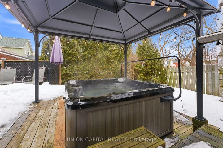 Photo 39 at 200 Court Street, Central, Oshawa