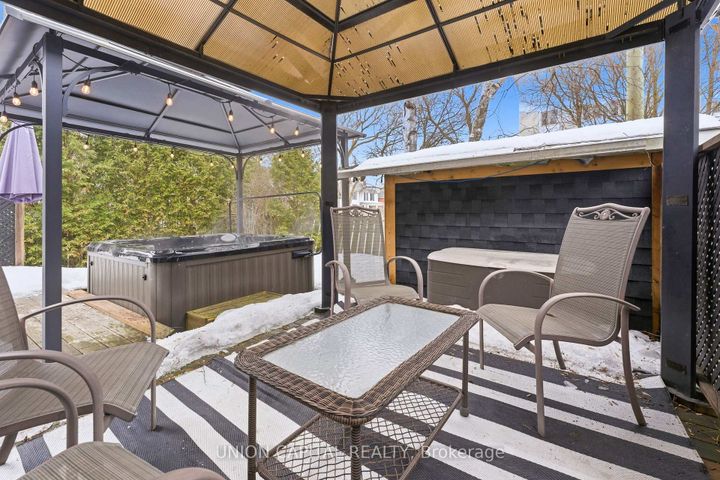 Photo 40 at 200 Court Street, Central, Oshawa