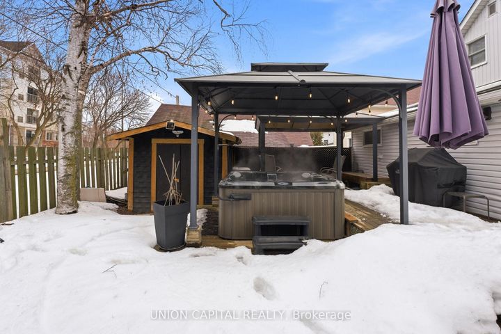 Photo 42 at 200 Court Street, Central, Oshawa