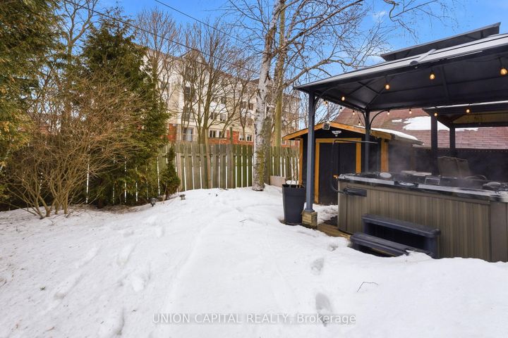 Photo 43 at 200 Court Street, Central, Oshawa