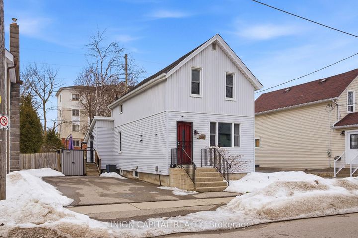 Photo 44 at 200 Court Street, Central, Oshawa