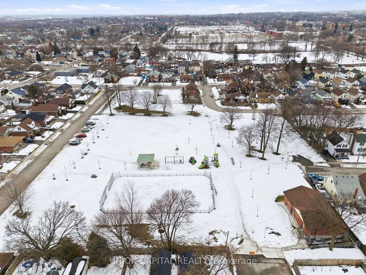 Photo 45 at 200 Court Street, Central, Oshawa